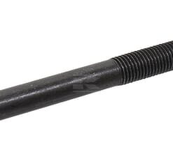 Tornillo culata