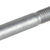 Tornillo CNH