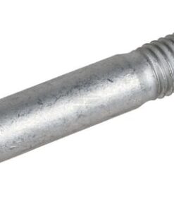 Tornillo CNH