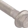 Tornillo
