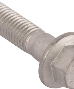 Tornillo