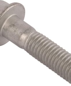 Tornillo
