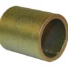 Casquillo D27,3-D33,8 X 39