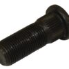 Pasador de cubo M18 x 1,5 6 Pasador de cubo M18 x 1,5