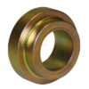 Casquillo con brida D20,25 X 16-D29,8 / 6,7