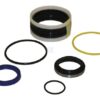 Kit juntas cilindro hidráulico Ø63/32