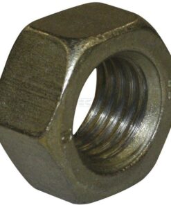 Tuerca M20