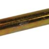 Tornillo M20x160 (t. KK015830)