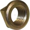 Tuerca M24 6 Tuerca M24
