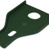 Soporte para rascador