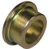 Casquillo deslizante con brida D20 x 16-D30 x 13 4 Casquillo deslizante con brida D20 x 16-D30 x 13