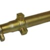 Tensor 520/-720