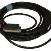 Cable