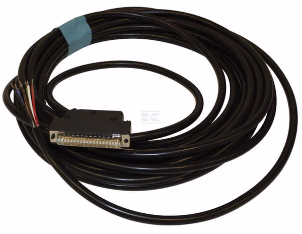 Cable 1 Cable