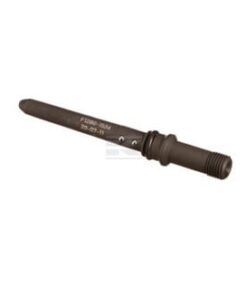 Conector de entrada del inyector