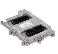 ECU del motor