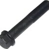 Tornillo 2 Tornillo