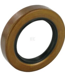 Retén B1BASLRDX7 42 x 65 x 12 ACM