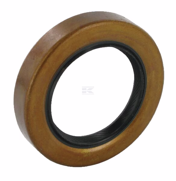 Retén B1BASLRDX7 42 x 65 x 12 ACM 1 Retén B1BASLRDX7 42 x 65 x 12 ACM