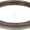 Retén B1BAVISLRSX7 114 x 135 x 13 FKM