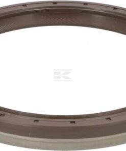 Retén B1BAVISLRSX7 114 x 135 x 13 FKM