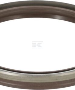 Retén B1BAVISLRSX7 114 x 135 x 13 FKM