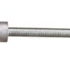 Tapón de cierre