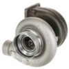 Turbocompresor