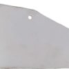 Placa 5 Placa