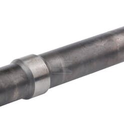 Clutch shaft II step, compatible with C-360 Skropol