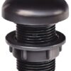 Reductor 2"x11/4" int./ext. 4 Reductor 2"x11/4" int./ext.