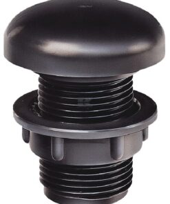 Reductor 2"x11/4" int./ext.