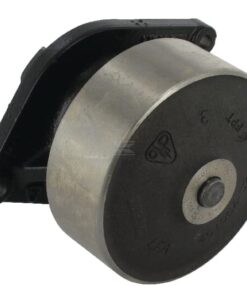 Bomba de agua adaptable a CNH