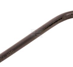 Tubo