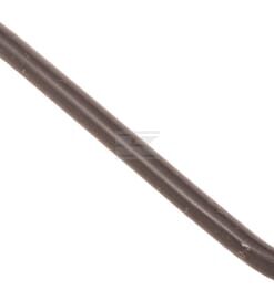 Tubo 4 Tubo