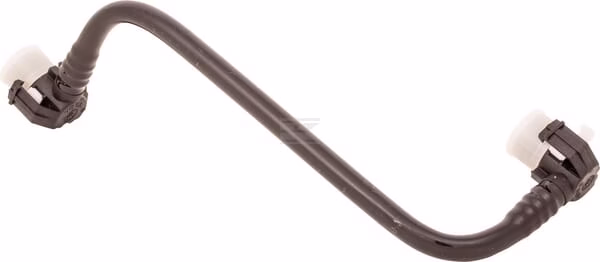 Tubo