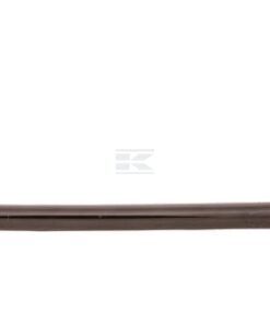 Tubo 5 Tubo