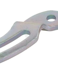 Tensor correa trapezoidal CNH