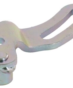 Tensor correa trapezoidal CNH