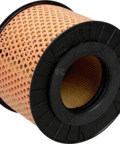 Filtro de aire
