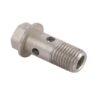 Tornillo tipo Banjo