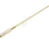 Clutch rod C-360