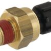 Sensor 2 Sensor