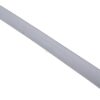 Chapa protectora 552