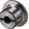 Casquillo del piñón intermedio