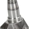 Husillo basculante p. 600 x 18