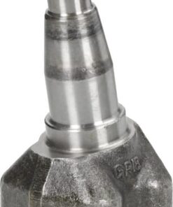 Husillo basculante p. 600 x 18