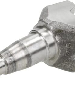 Husillo basculante p. 600 x 18