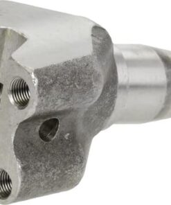 Husillo basculante p. 600 x 18