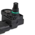 Sensor de presión de aire